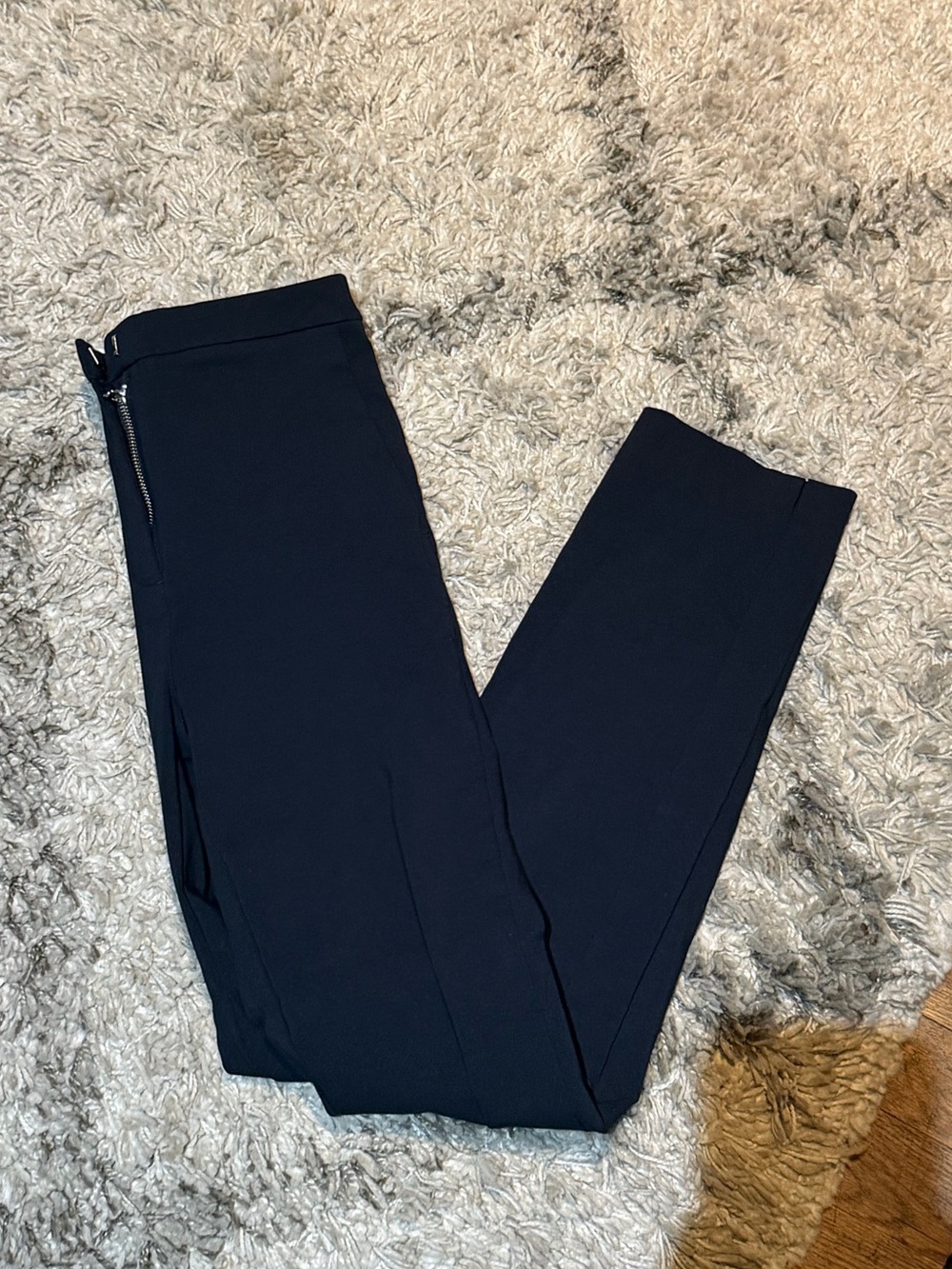 Mango trouser